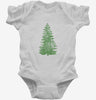 Distressed Christmas Tree Infant Bodysuit 666x695.jpg?v=1700379002