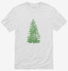 Distressed Christmas Tree Shirt 666x695.jpg?v=1700379002