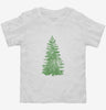 Distressed Christmas Tree Toddler Shirt 666x695.jpg?v=1700379002