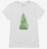 Distressed Christmas Tree Womens Shirt 666x695.jpg?v=1700379002