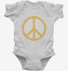 Distressed Peace Sign Infant Bodysuit 666x695.jpg?v=1700650643