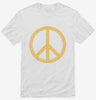 Distressed Peace Sign Shirt 666x695.jpg?v=1700650643