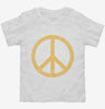 Distressed Peace Sign Toddler Shirt 666x695.jpg?v=1700650643