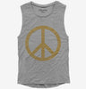 Distressed Peace Sign Womens Muscle Tank Top 666x695.jpg?v=1700650643