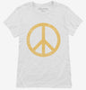Distressed Peace Sign Womens Shirt 666x695.jpg?v=1700650643