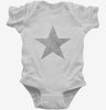Distressed Star Infant Bodysuit 666x695.jpg?v=1700395186