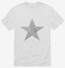 Distressed Star Shirt 666x695.jpg?v=1700395185