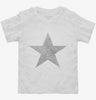 Distressed Star Toddler Shirt 666x695.jpg?v=1700395186