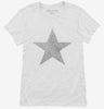 Distressed Star Womens Shirt 666x695.jpg?v=1700395185