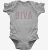Diva Baby Bodysuit 666x695.jpg?v=1700650595