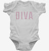 Diva Infant Bodysuit 666x695.jpg?v=1700650595