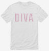 Diva Shirt 666x695.jpg?v=1700650595