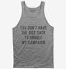 Do You Have The Dice Tank Top 666x695.jpg?v=1700649759