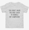 Do You Have The Dice Toddler Shirt 666x695.jpg?v=1700649759