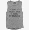 Do You Have The Dice Womens Muscle Tank Top 666x695.jpg?v=1700649759