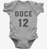 Doce Cumpleanos Baby Bodysuit 666x695.jpg?v=1700324260