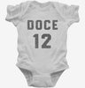 Doce Cumpleanos Infant Bodysuit 666x695.jpg?v=1700324260