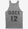 Doce Cumpleanos Tank Top 666x695.jpg?v=1700324260