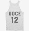 Doce Cumpleanos Tanktop 666x695.jpg?v=1700324260