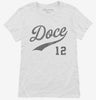 Doce Womens Shirt 666x695.jpg?v=1700324217
