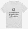 Dog Hair Condiment Shirt 666x695.jpg?v=1700481863