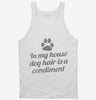 Dog Hair Condiment Tanktop 666x695.jpg?v=1700481863