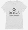 Dogs Because People Suck Paw Print Womens Shirt 666x695.jpg?v=1700556051
