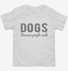 Dogs Vs People Toddler Shirt 666x695.jpg?v=1700556011
