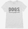 Dogs Vs People Womens Shirt 666x695.jpg?v=1700556011