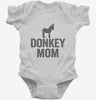 Donkey Mom Infant Bodysuit 666x695.jpg?v=1700404563