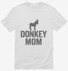 Donkey Mom Shirt 666x695.jpg?v=1700404563