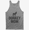Donkey Mom Tank Top 666x695.jpg?v=1700404563