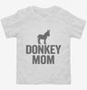 Donkey Mom Toddler Shirt 666x695.jpg?v=1700404563