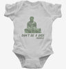 Dont Be A Dick Funny Buddha Quote Infant Bodysuit 666x695.jpg?v=1700467924