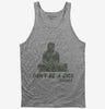 Dont Be A Dick Funny Buddha Quote Tank Top 666x695.jpg?v=1708084341