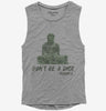 Dont Be A Dick Funny Buddha Quote Womens Muscle Tank Top 666x695.jpg?v=1700467923