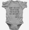 Dont Believe Everything You Read On The Internet Thomas Jefferson Quote Baby Bodysuit 666x695.jpg?v=1700555878