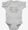 Dont Get Your Tinsel Tangled Infant Bodysuit 666x695.jpg?v=1700458243