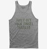 Dont Get Your Tinsel Tangled Tank Top 666x695.jpg?v=1700458242