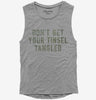 Dont Get Your Tinsel Tangled Womens Muscle Tank Top 666x695.jpg?v=1700458243