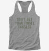 Dont Get Your Tinsel Tangled Womens Racerback Tank Top 666x695.jpg?v=1700458242