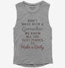 Dont Mess With A Geocacher Womens Muscle Tank Top 666x695.jpg?v=1700650166