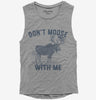 Dont Moose With Me Womens Muscle Tank Top 666x695.jpg?v=1700377015