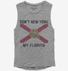 Dont New York My Florida Womens Muscle Tank Top 666x695.jpg?v=1700291875