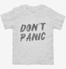 Dont Panic Toddler Shirt 666x695.jpg?v=1700502624