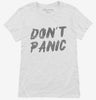 Dont Panic Womens Shirt 666x695.jpg?v=1700502624
