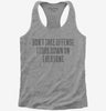 Dont Take Offense I Look Down On Everyone Womens Racerback Tank Top 666x695.jpg?v=1700555786