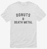 Donuts And Death Metal Shirt 666x695.jpg?v=1700394792