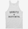 Donuts And Death Metal Tanktop 666x695.jpg?v=1700394792