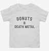 Donuts And Death Metal Toddler Shirt 666x695.jpg?v=1700394792